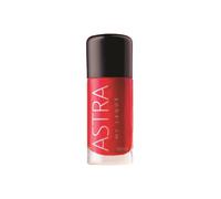 Astra Make Up - My Laque Smalti 12 ml Rosso scuro female