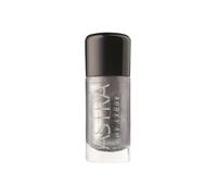 Astra Make-up My Laque 5 Free smalto per unghie lunga tenuta colore 39 Precious Silver 12 ml