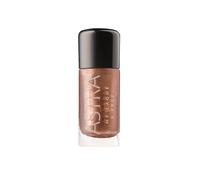 Astra Make Up - My Laque Smalti 12 ml Oro rosa female