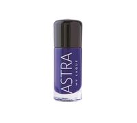 Astra Make-up My Laque 5 Free smalto per unghie lunga tenuta colore 69 Aerial Abyss 12 ml