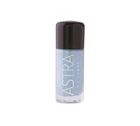 Astra Make-up My Laque 5 Free smalto per unghie lunga tenuta colore 71 Zephyraqua 12 ml