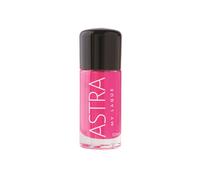 Astra Make-up My Laque 5 Free smalto per unghie lunga tenuta colore 73 Ariel 12 ml