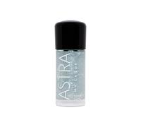 ASTRA MAKEUP - Unghie MY LAQUE 84 - SPARKLE THESIS - Smalto