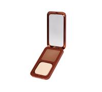 Astra Make-up Compact Foundation Balm fondotinta compatto in crema colore 04 Medium 7,5 g