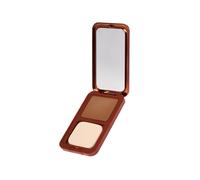 ASTRA MAKEUP - Viso COMPACT FOUNDATION BALM 05 - MEDIUM/DARK - Bronzer,Fondotinta,Primer viso