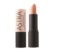 ASTRA MAKEUP - Viso CONCEALER Correttore in crema 0002 - MIELE - Correttori