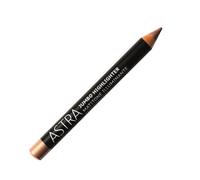 ASTRA MAKEUP - Viso JUMBO HIGHLIGHTER Matitone Illuminante 0002 - DEFILE' - Illuminante viso