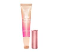 ASTRA MAKE-UP - LIGHT THERAPY Radiance Enhancer Highlighter Illuminanti 15 ml Argento unisex