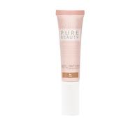 PURE BEAUTY BB CREAM - Nuance: BB CREAM 0004 Tan