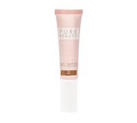 PURE BEAUTY BB CREAM - Nuance: BB CREAM 0005 Rich
