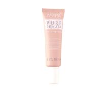 ASTRA MAKEUP - Viso PURE BEAUTY FACE PRIMER - Primer viso