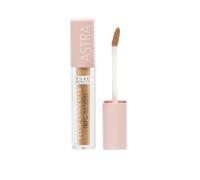Astra Make-up Pure Beauty Fluid Concealer correttore liquido colore 03 Ginger 5 ml