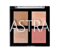 astra palette viso peach romance 01