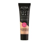 astra fondotinta soft mat 03