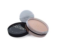 Velver Skin Loose Powder - Cipria - Nuance: 02 Porcelain