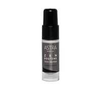 ASTRA MAKEUP - Viso ZEN ROUTINE FACE PRIMER Glowing Effect - Primer viso