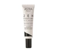 ASTRA MAKEUP - Viso ZEN ROUTINE FACE PRIMER - Primer viso