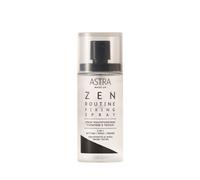 Fissatore Make-Up E Tonico Spray 50 Ml