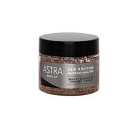 ASTRA MAKEUP Viso ZEN ROUTINE MULTIFUNCTIONAL GEL Beauty Sublimator Bronzer / Primer 50ml - Base trucco