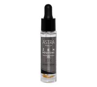 ASTRA MAKEUP Viso ZEN ROUTINE MULTIFUNCTIONAL OIL 22K Primer / Serum 13ml - Siero illuminante