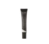 ASTRA MAKEUP ZEN ROUTINE EYE PRIMER 0001 - AURA 10ml - Primer occhi