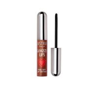 Astra MARE FUORI Gangsta Lips Peel Off Lip Tattoo 6ml 01 Guaio