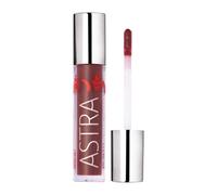 Astra MARE FUORI My Gloss Spicy Plumper SangueDolce 4ml