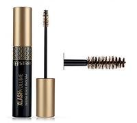 Astra Masc Xlash Volume Bl.Brow 03