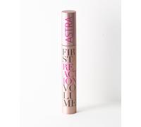 ASTRA MASCARA FIRST REACTION VOLUME BLACK