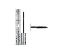 ASTRA MAKEUP - Occhi LUXURIOUS LENGTH Mascara 0001 EXTRA BLACK - Mascara