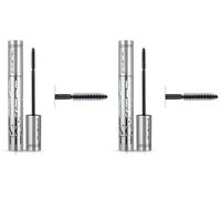 ASTRA Mascara icon luxuriuos length * - cosmetici/mascara (Confezione da 2)