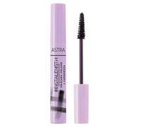 ASTRA MASCARA INSTALENGHT BLACK