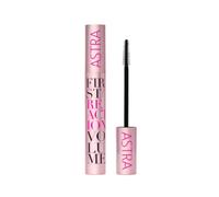 Astra Subliminal X Volume Mascara Waterproof 11ml
