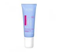 ASTRA SKIN MASCHERA LABBRA RIG.LEA