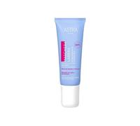 ASTRA SKIN MASCHERA LABBRA RIG.LEA
