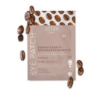 Astra Eye Patch Energizzante