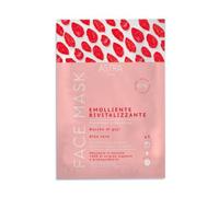FACE MASK EMOLLIENTE RIVIT