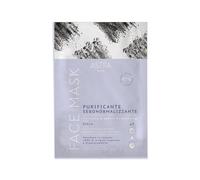 Astra Face Masck Purificante Sebonormalizzante 1 Pezzo