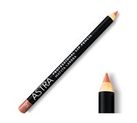 Professional Lip Pencil - Colore: 32 Brown lips