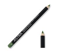 ASTRA MAKEUP - Occhi PROFESSIONAL EYE PENCIL Matita Occhi 0003 - GREEN - Matita occhi