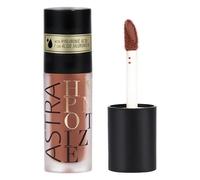 Astra Matita labbra Hypnotize liquid lipstick edizione limitata 24 Game Changer