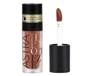 Astra Matita labbra Hypnotize liquid lipstick edizione limitata 24 Game Changer