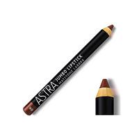 Astra Matita Labbra Jumbo Lipstick 06 Browny - 500 g