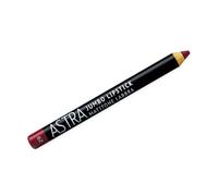 ASTRA MAKEUP - Labbra JUMBO LIPSTICK Matitone Labbra 0029 - MIDNIGHT ROUGE - Matitone labbra