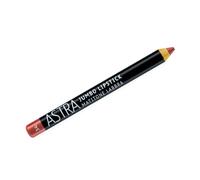 ASTRA MATITONE LABBRA JUMBO 34