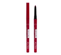 Outline Waterproof Lip Pencil - Colore: 07 Vivid Rust