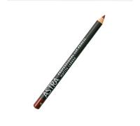 Astra Matita Labbra Professional 34