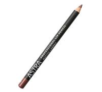 ASTRA MATITA LABBRA PROFESSIONAL 41