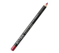 Matita labbra Professional lip pencil 42 Cherry