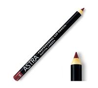 Astra Matita Labbra - Professional Lip Pencil n. 046 mauve dimension
